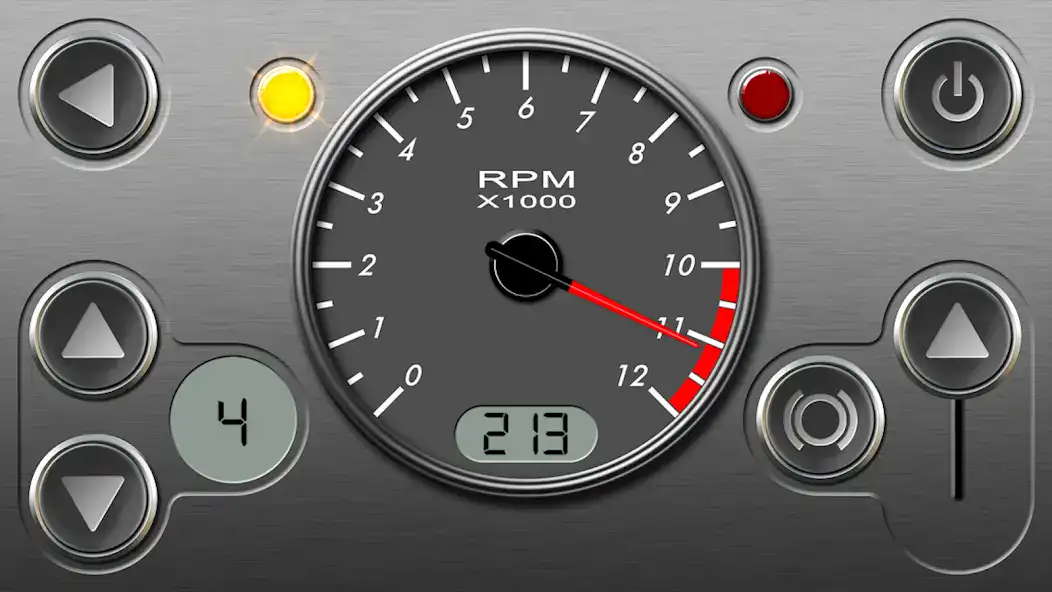 تحميل تطبيق RevHeadz Engine Sounds مهكر للاندرويد Apk أخر إصدار 2026 مجاناً تحميل تطبيق RevHeadz Engine Sounds مهكر للاندرويد Apk أخر إصدار 2026 مجاناً