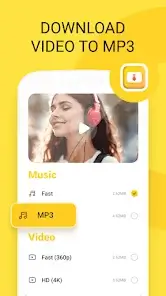 تنزيل سناب تيوب الأحمر Snaptube Red مهكر للاندرويد Apk أخر إصدار 2026 مجانا تنزيل سناب تيوب الأحمر Snaptube Red مهكر للاندرويد Apk أخر إصدار 2026 مجانا