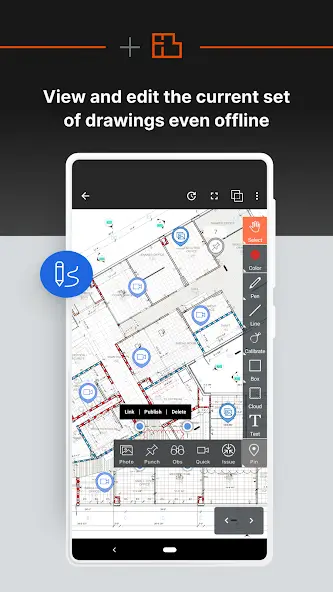 تحميل تطبيق Procore مهكر للاندرويد Apk أخر إصدار 2026 مجانا تحميل تطبيق Procore مهكر للاندرويد Apk أخر إصدار 2026 مجانا