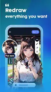 تحميل تطبيق Illusion Definition AI مهكر للاندرويد Apk أخر إصدار 2026 مجانا تحميل تطبيق Illusion Definition AI مهكر للاندرويد Apk أخر إصدار 2026 مجانا