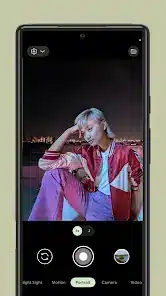 تحميل برنامج جوجل كاميرا Google Camera مهكر Apk للأندرويد 2026 أخر إصدار مجانا تحميل برنامج جوجل كاميرا Google Camera مهكر Apk للأندرويد 2026 أخر إصدار مجانا