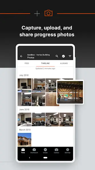 تحميل تطبيق Procore مهكر للاندرويد Apk أخر إصدار 2026 مجانا تحميل تطبيق Procore مهكر للاندرويد Apk أخر إصدار 2026 مجانا