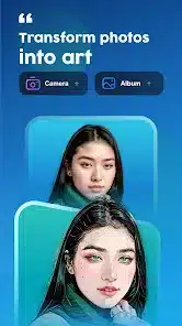تحميل تطبيق Illusion Definition AI مهكر للاندرويد Apk أخر إصدار 2026 مجانا تحميل تطبيق Illusion Definition AI مهكر للاندرويد Apk أخر إصدار 2026 مجانا