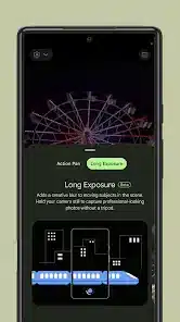 تحميل برنامج جوجل كاميرا Google Camera مهكر Apk للأندرويد 2026 أخر إصدار مجانا تحميل برنامج جوجل كاميرا Google Camera مهكر Apk للأندرويد 2026 أخر إصدار مجانا