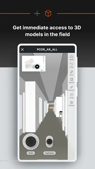 تحميل تطبيق Procore مهكر للاندرويد Apk أخر إصدار 2026 مجانا تحميل تطبيق Procore مهكر للاندرويد Apk أخر إصدار 2026 مجانا