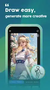 تحميل تطبيق Illusion Definition AI مهكر للاندرويد Apk أخر إصدار 2026 مجانا تحميل تطبيق Illusion Definition AI مهكر للاندرويد Apk أخر إصدار 2026 مجانا