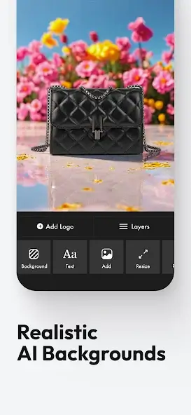 تحميل تطبيق Blend AI Logo مهكر للاندرويد Apk أخر إصدار 2026 مجانا تحميل تطبيق Blend AI Logo مهكر للاندرويد Apk أخر إصدار 2026 مجانا
