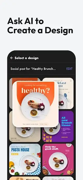 تحميل تطبيق Blend AI Logo مهكر للاندرويد Apk أخر إصدار 2026 مجانا تحميل تطبيق Blend AI Logo مهكر للاندرويد Apk أخر إصدار 2026 مجانا