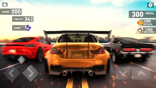 تحميل لعبة PetrolHead Highway Racing مهكرة للاندرويد Apk أخر إصدار 2026 مجانا تحميل لعبة PetrolHead Highway Racing مهكرة للاندرويد Apk أخر إصدار 2026 مجانا