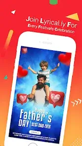 تحميل تطبيق Lyrical.ly Pro مهكر للاندرويد Apk أخر إصدار 2026 مجانا تحميل تطبيق Lyrical.ly Pro مهكر للاندرويد Apk أخر إصدار 2026 مجانا