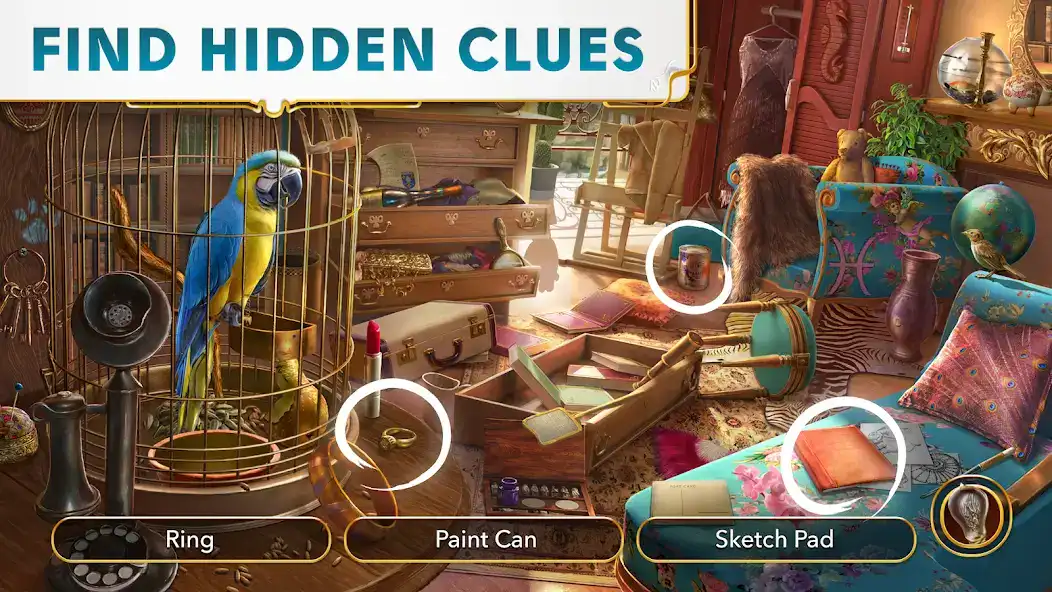 تحميل لعبة رحلة جوون June's Journey مهكرة للاندرويد Apk أخر إصدار 2026 مجانا تحميل لعبة رحلة جوون June's Journey مهكرة للاندرويد Apk أخر إصدار 2026 مجانا