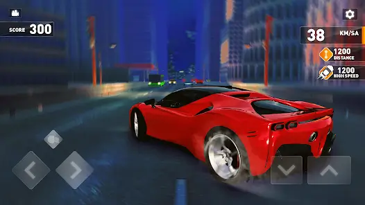 تحميل لعبة PetrolHead Highway Racing مهكرة للاندرويد Apk أخر إصدار 2026 مجانا تحميل لعبة PetrolHead Highway Racing مهكرة للاندرويد Apk أخر إصدار 2026 مجانا