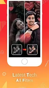 تحميل تطبيق Lyrical.ly Pro مهكر للاندرويد Apk أخر إصدار 2026 مجانا تحميل تطبيق Lyrical.ly Pro مهكر للاندرويد Apk أخر إصدار 2026 مجانا