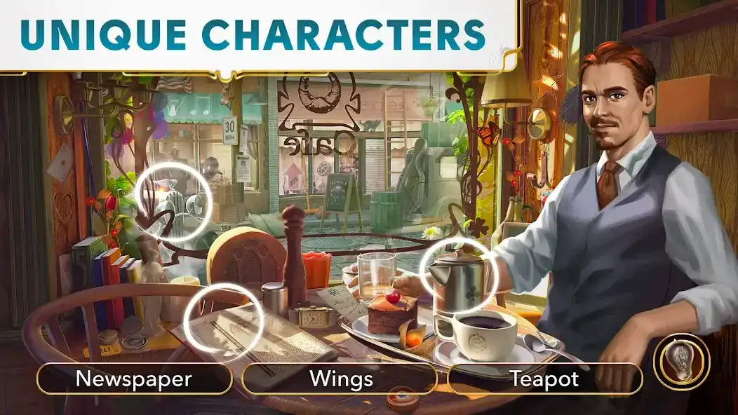 تحميل لعبة رحلة جوون June's Journey مهكرة للاندرويد Apk أخر إصدار 2026 مجانا تحميل لعبة رحلة جوون June's Journey مهكرة للاندرويد Apk أخر إصدار 2026 مجانا
