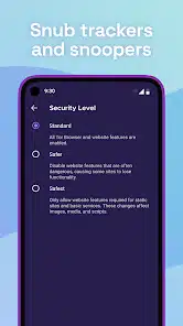 تحميل تطبيق متصفح تور Tor Browser Apk للاندرويد 2026 أخر إصدار مجانا تحميل تطبيق متصفح تور Tor Browser Apk للاندرويد 2026 أخر إصدار مجانا