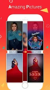 تحميل تطبيق Lyrical.ly Pro مهكر للاندرويد Apk أخر إصدار 2026 مجانا تحميل تطبيق Lyrical.ly Pro مهكر للاندرويد Apk أخر إصدار 2026 مجانا