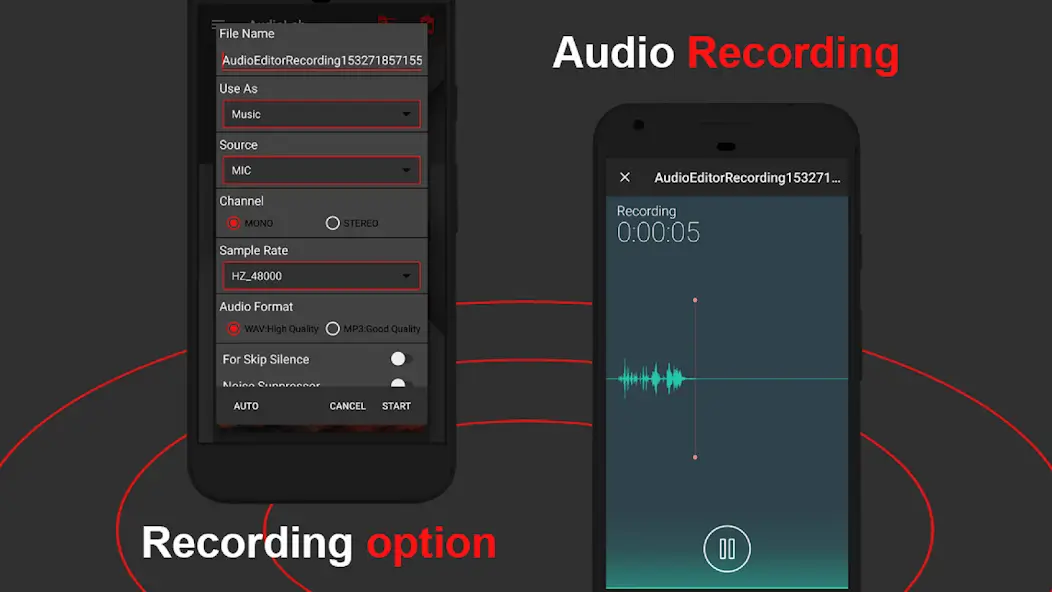 تحميل تطبيق AudioLab مهكر للاندرويد Apk أخر إصدار 2026 مجانا تحميل تطبيق AudioLab مهكر للاندرويد Apk أخر إصدار 2026 مجانا