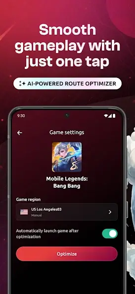 تحميل تطبيق ExitLag مهكر Apk لازالة اللاج وتقليل البنج للاندرويد أخر إصدار 2026 مجانا تحميل تطبيق ExitLag مهكر Apk لازالة اللاج وتقليل البنج للاندرويد أخر إصدار 2026 مجانا