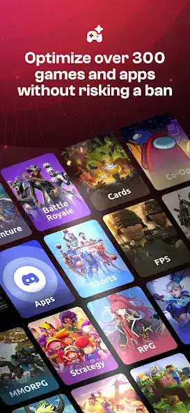 تحميل تطبيق ExitLag مهكر Apk لازالة اللاج وتقليل البنج للاندرويد أخر إصدار 2026 مجانا تحميل تطبيق ExitLag مهكر Apk لازالة اللاج وتقليل البنج للاندرويد أخر إصدار 2026 مجانا