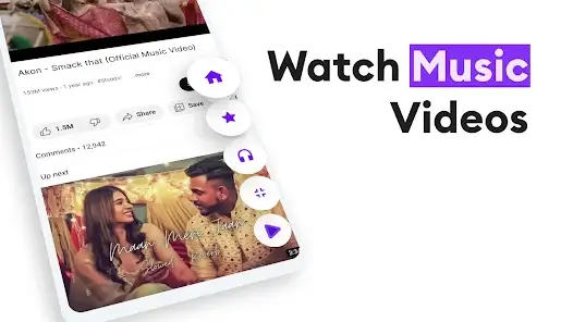 تحميل تطبيق Playback مهكر للاندرويد Apk أخر إصدار 2026 مجانا تحميل تطبيق Playback مهكر للاندرويد Apk أخر إصدار 2026 مجانا