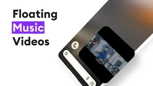 تحميل تطبيق Playback مهكر للاندرويد Apk أخر إصدار 2026 مجانا تحميل تطبيق Playback مهكر للاندرويد Apk أخر إصدار 2026 مجانا