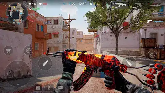 تنزيل لعبة Special Forces Group 3 مهكرة للاندرويد Apk أخر إصدار 2026 مجانا تنزيل لعبة Special Forces Group 3 مهكرة للاندرويد Apk أخر إصدار 2026 مجانا