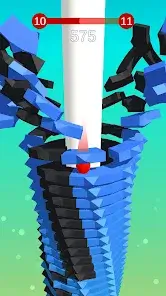 تحميل لعبة Drop Stack Ball مهكرة للاندرويد Apk أخر إصدار 2026 مجانا تحميل لعبة Drop Stack Ball مهكرة للاندرويد Apk أخر إصدار 2026 مجانا