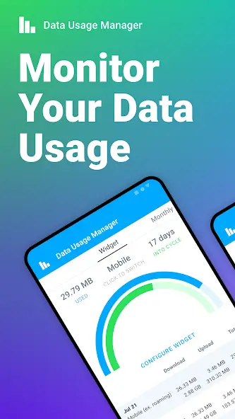 تحميل تطبيق Data Usage Manager مهكر للاندرويد Apk أخر إصدار 2026 مجانا تحميل تطبيق Data Usage Manager مهكر للاندرويد Apk أخر إصدار 2026 مجانا