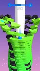 تحميل لعبة Drop Stack Ball مهكرة للاندرويد Apk أخر إصدار 2026 مجانا تحميل لعبة Drop Stack Ball مهكرة للاندرويد Apk أخر إصدار 2026 مجانا