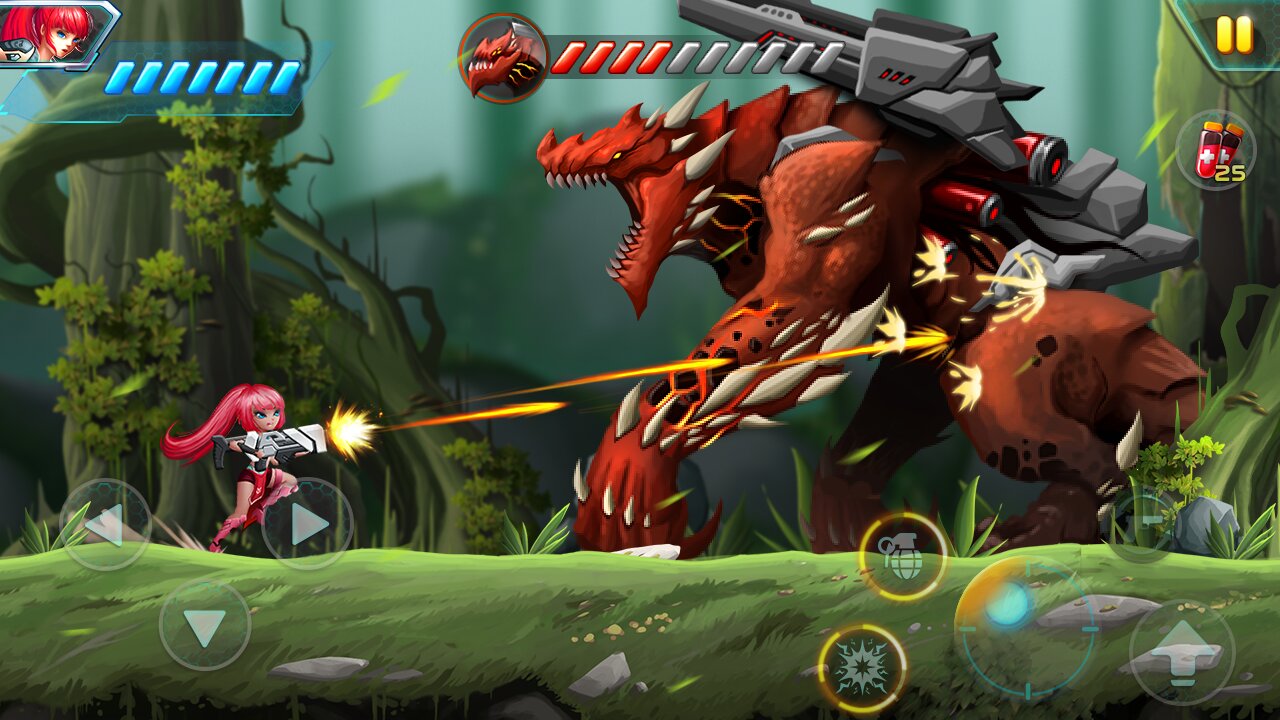 تحميل لعبة المحاربون الصلب Metal Wings Apk 2026 للأندرويد والآيفون مجانا أحدث اصدار تحميل لعبة المحاربون الصلب Metal Wings Apk 2026 للأندرويد والآيفون مجانا أحدث اصدار