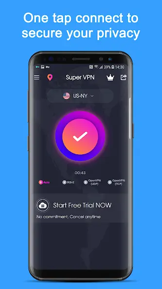 تحميل برنامج VPN Proxy Speed مهكر للاندرويد Apk أخر إصدار 2026 مجانا تحميل برنامج VPN Proxy Speed مهكر للاندرويد Apk أخر إصدار 2026 مجانا