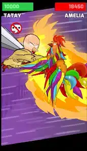 تحميل لعبة مانوك نا بولا Manok Na Pula مهكرة للاندرويد Apk أخر إصدار 2026 مجانا تحميل لعبة مانوك نا بولا Manok Na Pula مهكرة للاندرويد Apk أخر إصدار 2026 مجانا