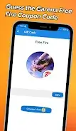 تحميل تطبيق Gift Cash Apk لكسب المال وشحن فري فاير للاندرويد أخر إصدار 2026 مجانا تحميل تطبيق Gift Cash Apk لكسب المال وشحن فري فاير للاندرويد أخر إصدار 2026 مجانا