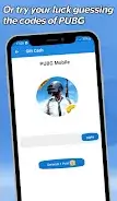 تحميل تطبيق Gift Cash Apk لكسب المال وشحن فري فاير للاندرويد أخر إصدار 2026 مجانا تحميل تطبيق Gift Cash Apk لكسب المال وشحن فري فاير للاندرويد أخر إصدار 2026 مجانا