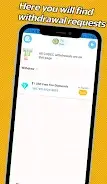 تحميل تطبيق Gift Cash Apk لكسب المال وشحن فري فاير للاندرويد أخر إصدار 2026 مجانا تحميل تطبيق Gift Cash Apk لكسب المال وشحن فري فاير للاندرويد أخر إصدار 2026 مجانا