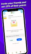 تحميل تطبيق Gift Cash Apk لكسب المال وشحن فري فاير للاندرويد أخر إصدار 2026 مجانا تحميل تطبيق Gift Cash Apk لكسب المال وشحن فري فاير للاندرويد أخر إصدار 2026 مجانا