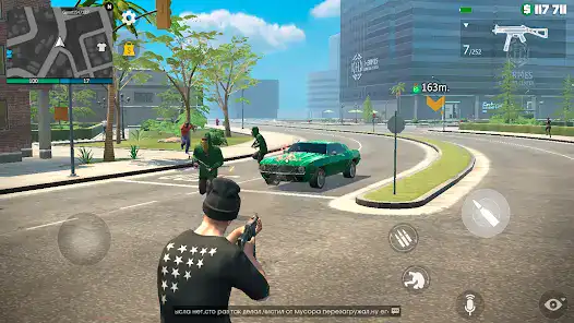 تحميل لعبة Grand Criminal Online مهكرة للاندرويد Apk أخر إصدار 2026 مجانا تحميل لعبة Grand Criminal Online مهكرة للاندرويد Apk أخر إصدار 2026 مجانا