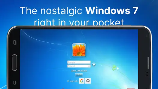 تحميل تطبيق Win7 Simu مهكر للاندرويد Apk أخر إصدار 2026 مجانا تحميل تطبيق Win7 Simu مهكر للاندرويد Apk أخر إصدار 2026 مجانا