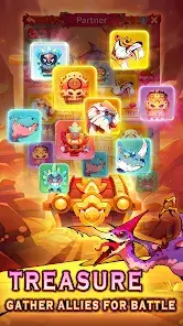 تحميل لعبة Red Dragon Legend مهكرة للاندرويد Apk أخر إصدار 2026 مجانا تحميل لعبة Red Dragon Legend مهكرة للاندرويد Apk أخر إصدار 2026 مجانا