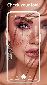 تحميل تطبيق المرآة Phone Mirror مهكر للاندرويد Apk أخر إصدار 2026 مجانا تحميل تطبيق المرآة Phone Mirror مهكر للاندرويد Apk أخر إصدار 2026 مجانا