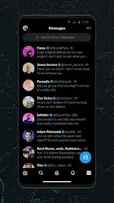 تحميل تويتر البطريق الذهبي BTTwitter Gold Apk للاندرويد 2026 أخر إصدار مجانا تحميل تويتر البطريق الذهبي BTTwitter Gold Apk للاندرويد 2026 أخر إصدار مجانا