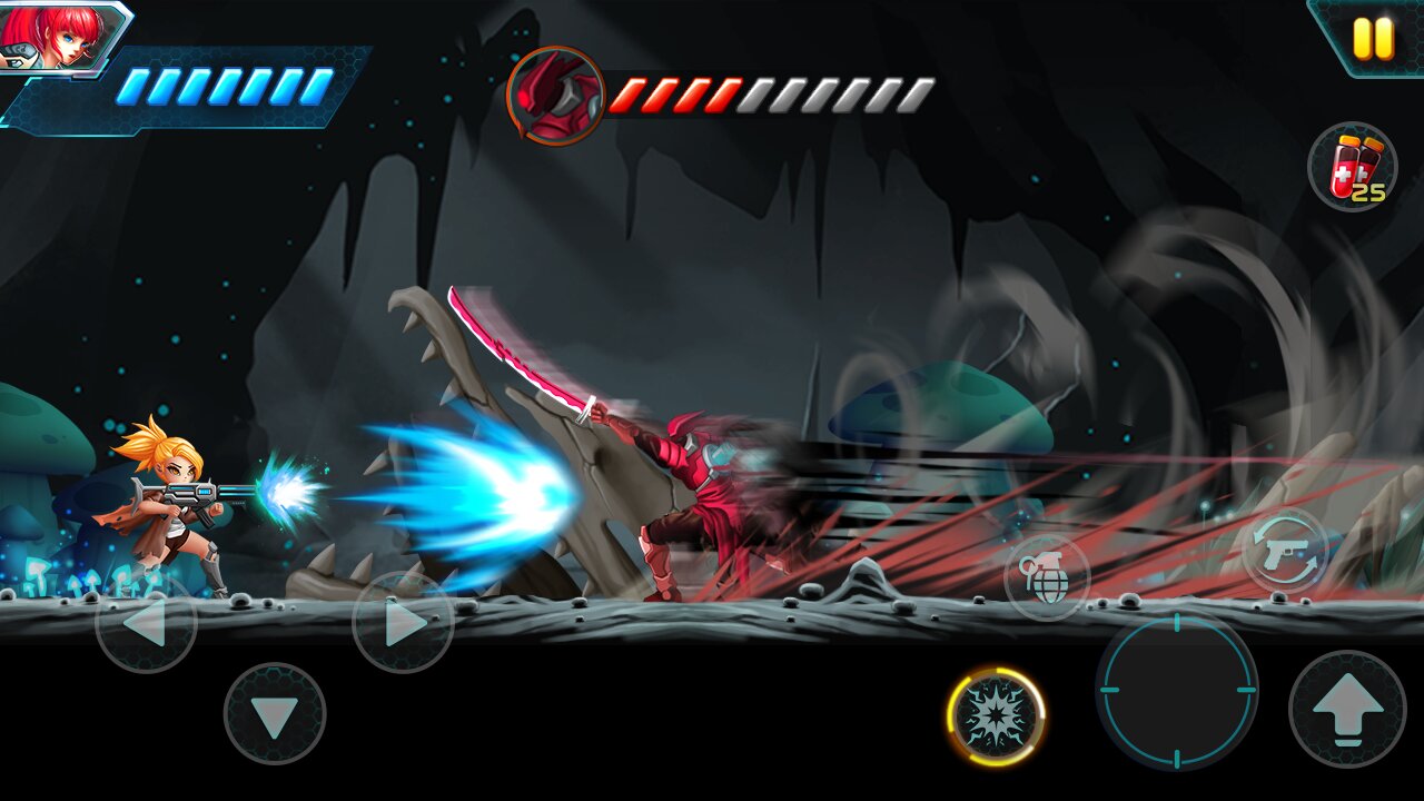 تحميل لعبة المحاربون الصلب Metal Wings Apk 2026 للأندرويد والآيفون مجانا أحدث اصدار تحميل لعبة المحاربون الصلب Metal Wings Apk 2026 للأندرويد والآيفون مجانا أحدث اصدار