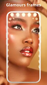 تحميل تطبيق المرآة Phone Mirror مهكر للاندرويد Apk أخر إصدار 2026 مجانا تحميل تطبيق المرآة Phone Mirror مهكر للاندرويد Apk أخر إصدار 2026 مجانا