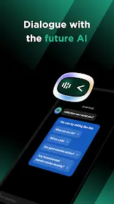 تحميل تطبيق ChatBot AI Chat مهكر للاندرويد Apk أخر إصدار 2026 مجانا تحميل تطبيق ChatBot AI Chat مهكر للاندرويد Apk أخر إصدار 2026 مجانا