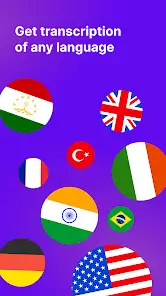 تحميل تطبيق Summarizer مهكر للاندرويد Apk أخر إصدار 2026 مجانا تحميل تطبيق Summarizer مهكر للاندرويد Apk أخر إصدار 2026 مجانا