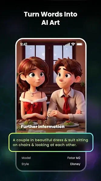 تحميل تطبيق جو آرت GoArt Pro مهكر للاندرويد Apk أخر إصدار 2026 مجانا تحميل تطبيق جو آرت GoArt Pro مهكر للاندرويد Apk أخر إصدار 2026 مجانا