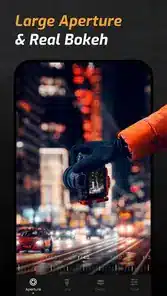 تحميل برنامج برمودا Bermuda مهكر للاندرويد Apk أخر إصدار 2026 مجانا تحميل برنامج برمودا Bermuda مهكر للاندرويد Apk أخر إصدار 2026 مجانا