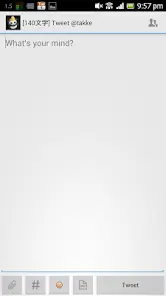 تحميل تطبيق TwitPane مهكر للاندرويد Apk أخر إصدار 2026 مجانا تحميل تطبيق TwitPane مهكر للاندرويد Apk أخر إصدار 2026 مجانا