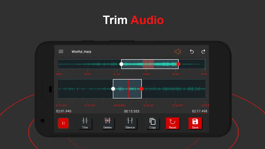 تحميل تطبيق AudioLab مهكر للاندرويد Apk أخر إصدار 2026 مجانا تحميل تطبيق AudioLab مهكر للاندرويد Apk أخر إصدار 2026 مجانا