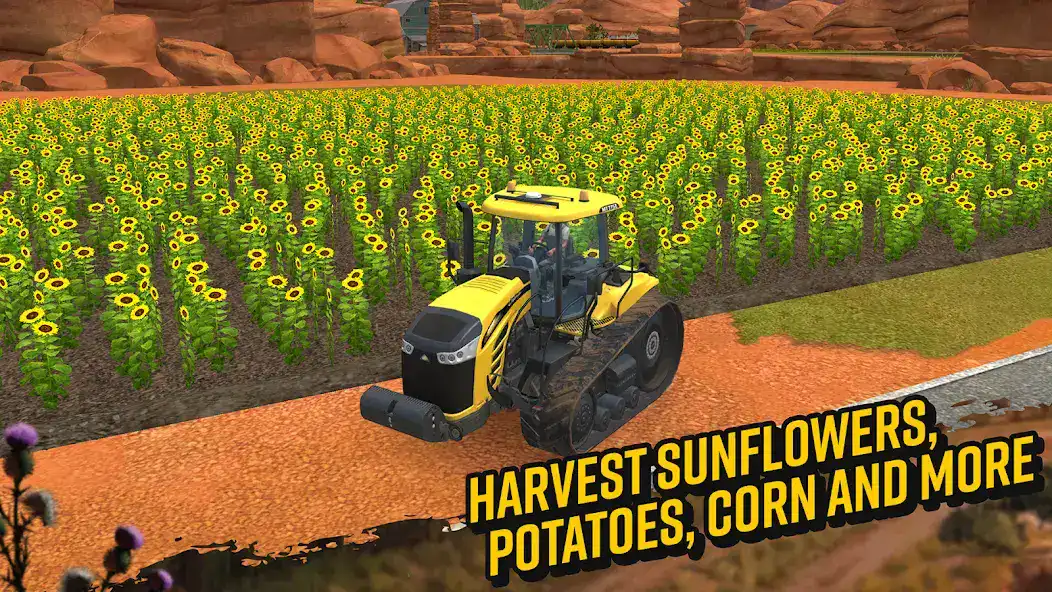 تحميل لعبة Farming Simulator 18 مهكرة للاندرويد Apk أخر إصدار 2026 مجانا تحميل لعبة Farming Simulator 18 مهكرة للاندرويد Apk أخر إصدار 2026 مجانا
